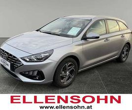 HYUNDAI I30 SW HYUNDAI I30 CW 1,5 DPI GO