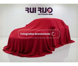 SEAT ARONA SEAT ARONA 1.0 TSI STYLE