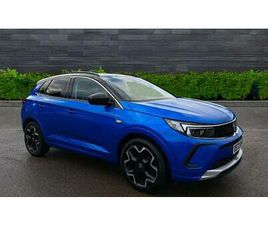 1.2 TURBO ELITE EURO 6 (S/S) 5DR