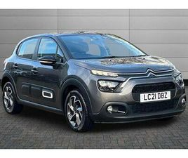 1.2 PURETECH SHINE EURO 6 (S/S) 5DR