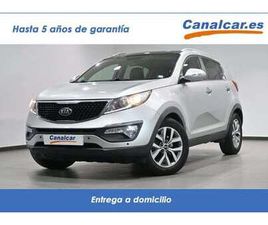 1.7CRDI ECO-DYNAMICS X-TECH 4X2