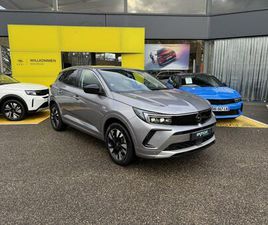 1.2 TURBO 130 CH AUTO ELEGANCE BUSINESS