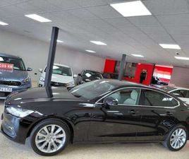 B4 MOMENTUM PRO FWD AUT.