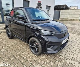 LIGIER JS50 LIGIER JS50