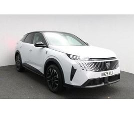 1.2 HYBRID GT E-DSC6 EURO 6 (S/S) 5DR