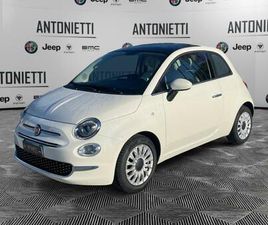 1.2 EASYPOWER LOUNGE GPL