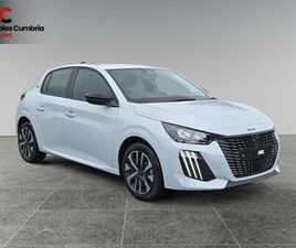 1.2 PURETECH STYLE EURO 6 (S/S) 5DR