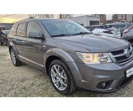 FIAT FREEMONT 2.0 MULTIJET 7МЕСТА НАВИ КАМЕРА КОЖА ЛИЗИНГ ВИДЕО