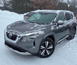 * PLATINUM * CARFAX * БЕЗ ПЪРВОНАЧАЛНА ВНОСКА