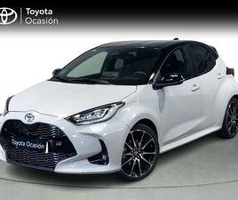 130H 1.5 GR SPORT PLUS