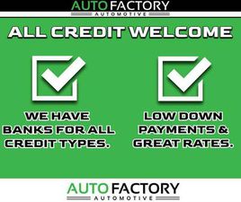 USED 2014 FORD F-350 LARIAT