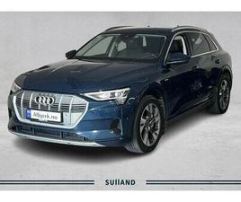 55 ADVANCED SPORT/ KROK/NAVI/360 KAMERA/+++