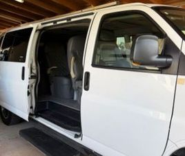 ארוך אוט׳ וואן גדול 5 מק 4 דל 6.6 (240 כ״ס)