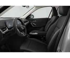 BMW X1 SDRIVE 18D SDRIVE18D 110 KW (150 CV)