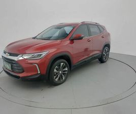 PREMIER 1.2 TURBO 12V FLEX AUT