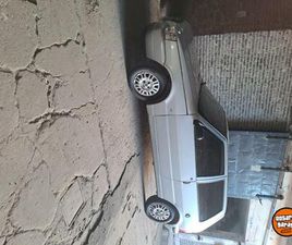 FIAT UNO FIAT UNO 2006