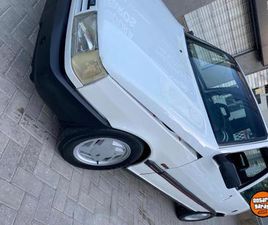 FIAT UNO FIAT UNO