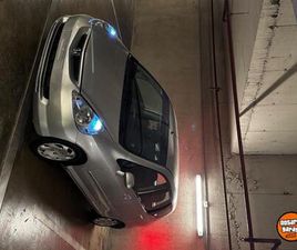 HONDA FIT HONDA FIT 2006