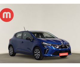 MITSUBISHI COLT MITSUBISHI COLT 1.0 MPI KYOTO