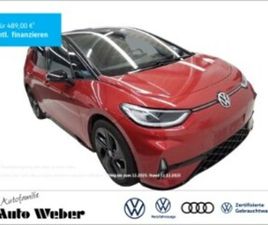 GTX HUD STANDHZG NAVI MEM SITZE HARMANKARDON