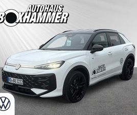 1.5 ETSI DSG ** NEUES MODELL **