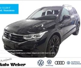 2.0TSI DSG R-LINE 4M HUD AHK PANO STD.HZG