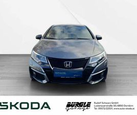 1,6I-DTEC SPORT EDITION