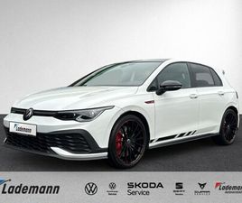 VIII PANO+DCC+HEAD-UP+RFK+AKR