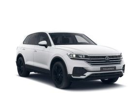 V6 TDI TIPTRONIC AHK+ACC+NAVI+SHZ+RFK+PDC