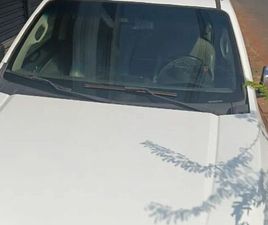 CHEVROLET S10 PICK-UP LTZ 2.4 F.POWER 4X2 CD