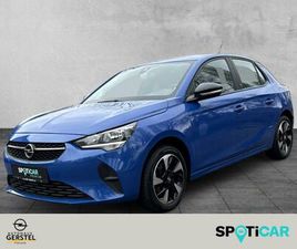 E EDITION NAVI 11KW ON-BOARD-CHARGER LHZ SHZ CAM