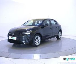 1.5 DIESEL 100 CH BVM6 ELEGANCE BUSINESS