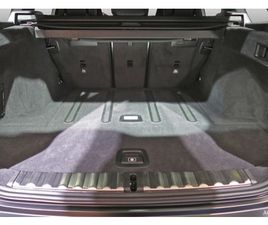 BMW SERIE 3 TOURING 320 320 D TOURING AUTO