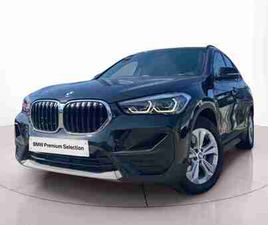 BMW X1 X1 25 E XDRIVE