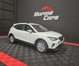 SEAT ARONA 1.0 TSI S&S REFERENCE 95
