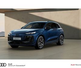 PERFORMANCE PANO AHK TECHPRO S-LINE