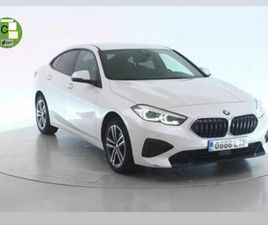 BMW SERIE 2 GRAN COUPE 218DA GRAN COUPÉ SPORT