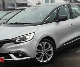 1.5 DCI 110 ENERGY ZEN *GPS*