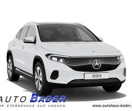 250+ PROGRESSIVE ADVANCED PANORAMA AHK FAP