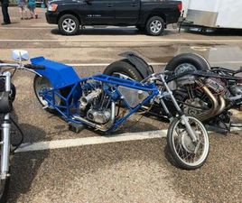 TOYOTA T100 1998 TOYOTA T100