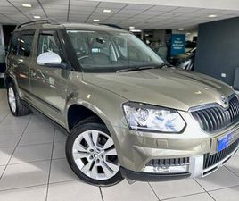 2015 - 1.2 TSI [110] SE L 5DR DSG