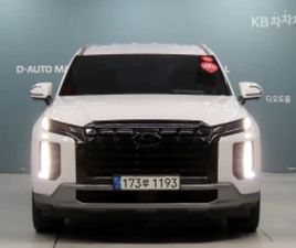 HYUNDAI PALISADE HYUNDAI PALISADE 3.8 ЛИЗИНГ БЕЗ ПЪРВОНАЧАЛНА ВНОСК ≫ 2023 • 79 000 ЛВ. • ID