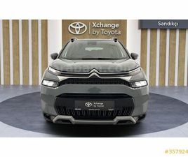 1.2 PURETECH FEEL BOLD