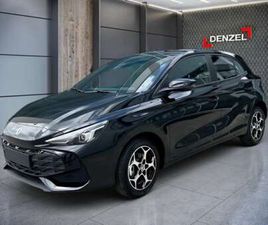 1,5 HEV LUXURY MY25.5