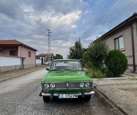 LADA 2106 LADA1600 2,800 BGN