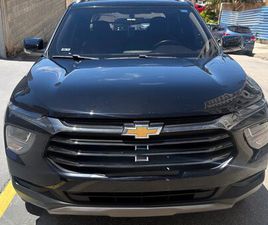 CHEVROLET MONTANA PREMIER 1.2 TURBO FLEX 12V AUT.