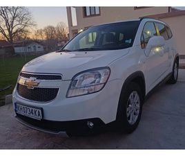 1.8 ФАБРИЧНА ГАЗ