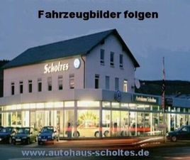 AUDI A4 AVANT 2.0 TDI RFK DAB MMI ELEKTR. HK BUSINESS