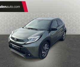 1.0 VVT-I 72 COLLECTION