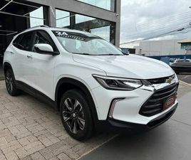 PREMIER 1.2 TURBO 12V FLEX AUT